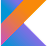 Kotlin